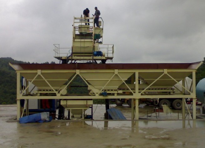 Q37吊鉤式拋丸機(jī) 非標(biāo)定制