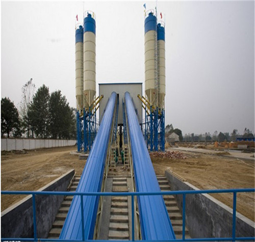 Q37吊鉤式拋丸機(jī) 非標(biāo)定制