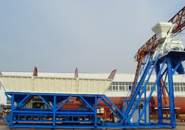 Q37吊鉤式拋丸機(jī) 非標(biāo)定制