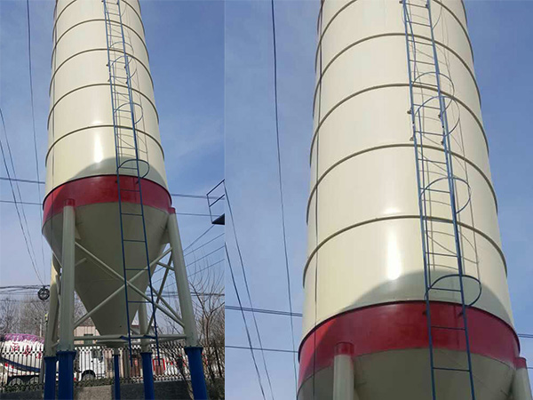 Q37吊鉤式拋丸機 非標定制