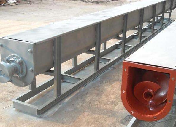 Q37吊鉤式拋丸機(jī) 非標(biāo)定制