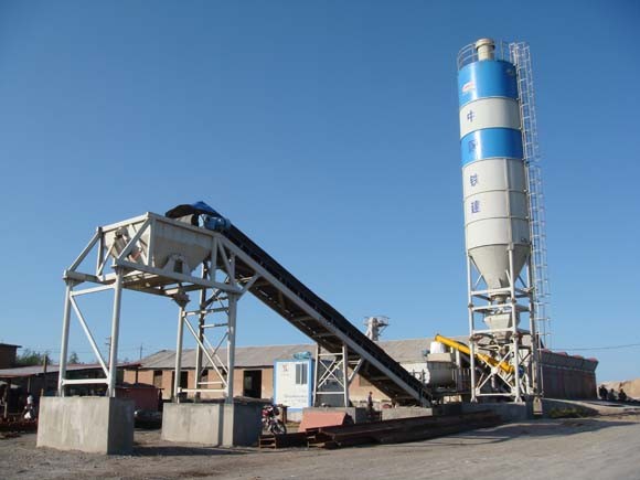 Q37吊鉤式拋丸機(jī) 非標(biāo)定制