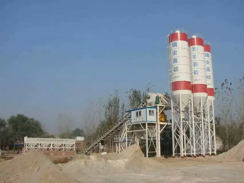 Q37吊鉤式拋丸機(jī) 非標(biāo)定制