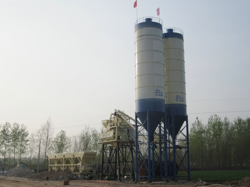 Q37吊鉤式拋丸機(jī) 非標(biāo)定制