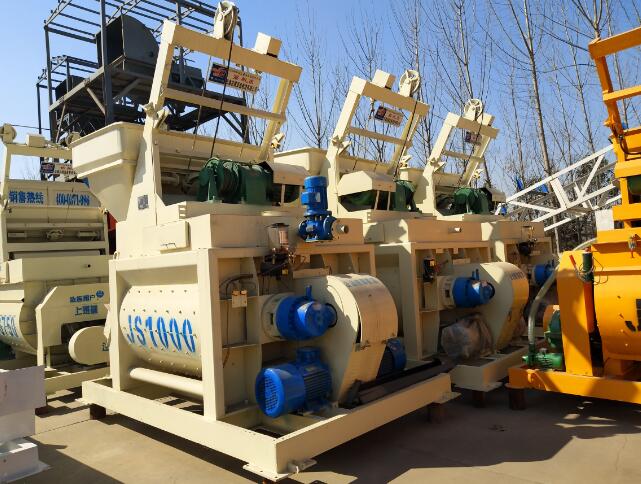 Q37吊鉤式拋丸機(jī) 非標(biāo)定制