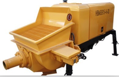 Q37吊鉤式拋丸機(jī) 非標(biāo)定制