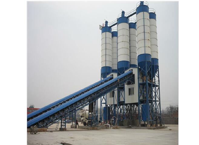 Q37吊鉤式拋丸機(jī) 非標(biāo)定制