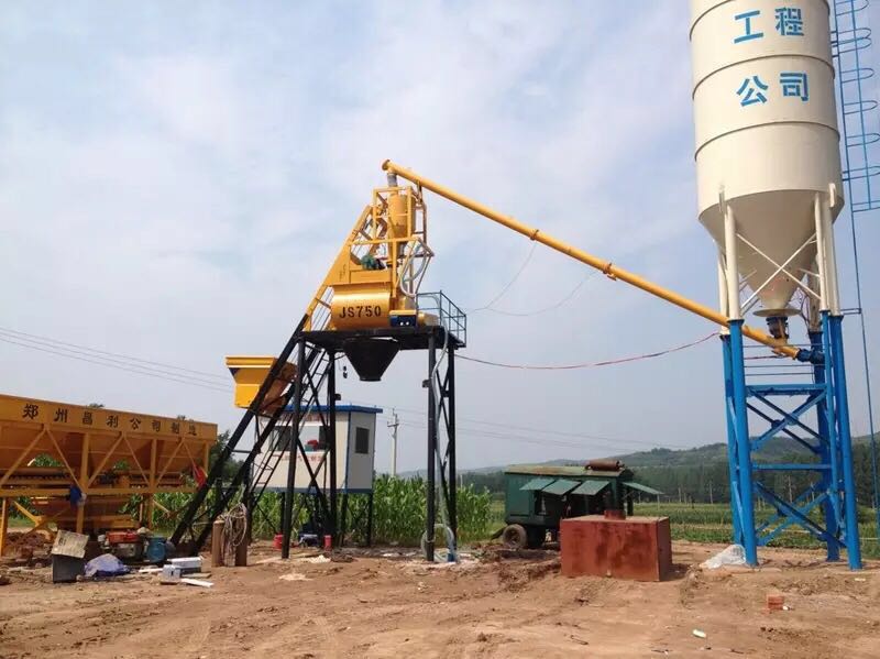 Q37吊鉤式拋丸機(jī) 非標(biāo)定制