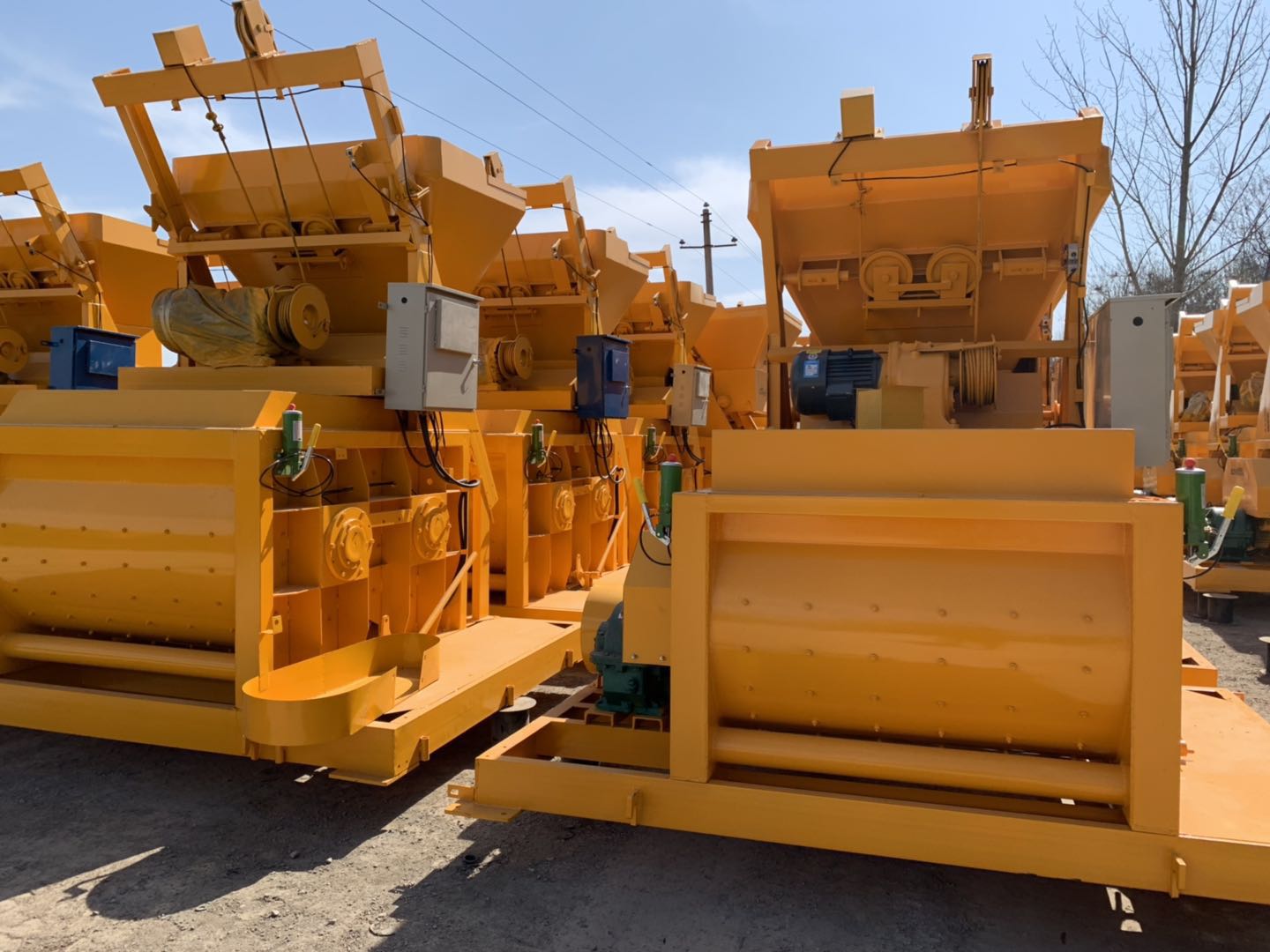 Q37吊鉤式拋丸機(jī) 非標(biāo)定制