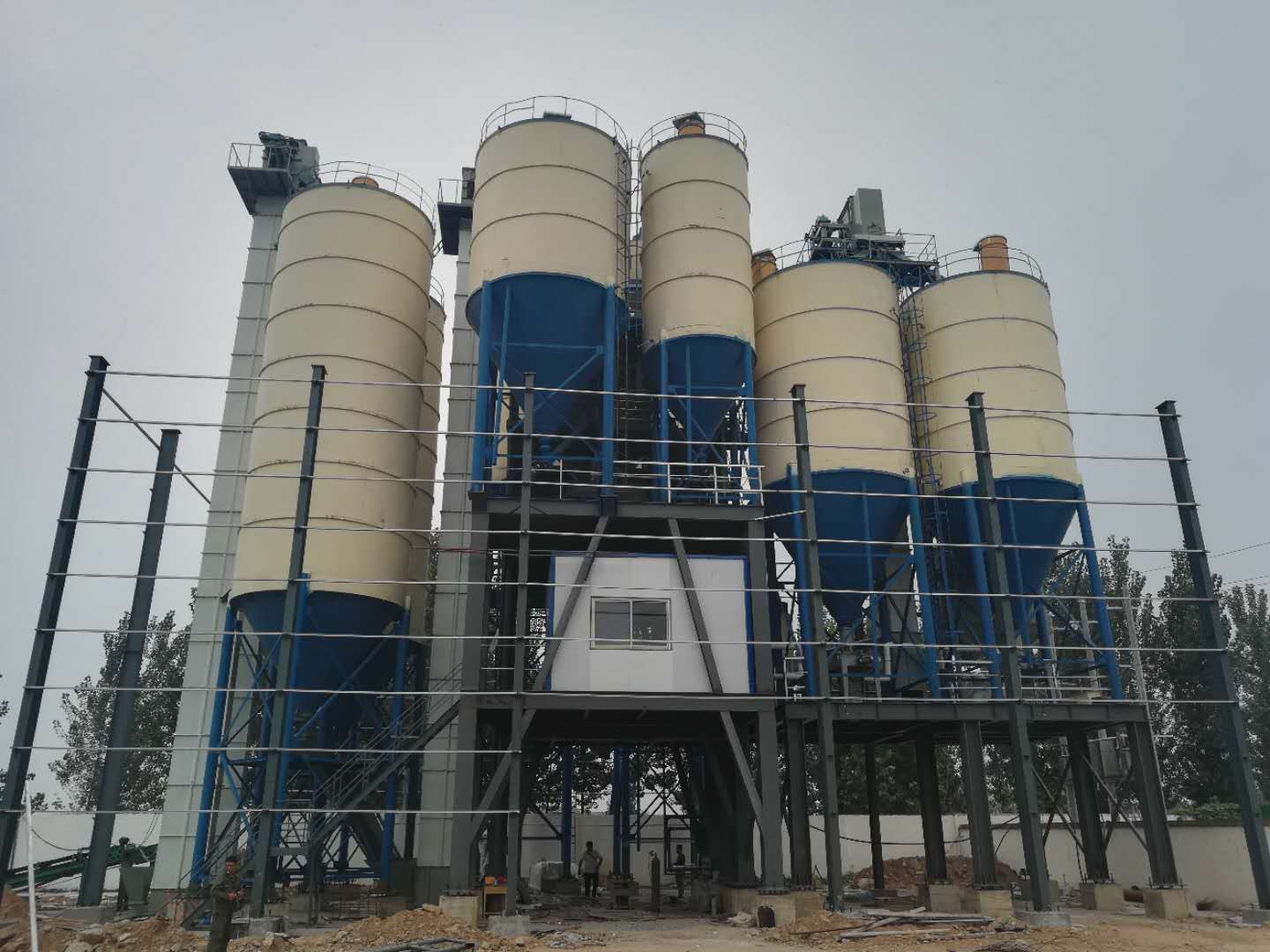 136746974712916821.jpg 136746974712916821.jpg