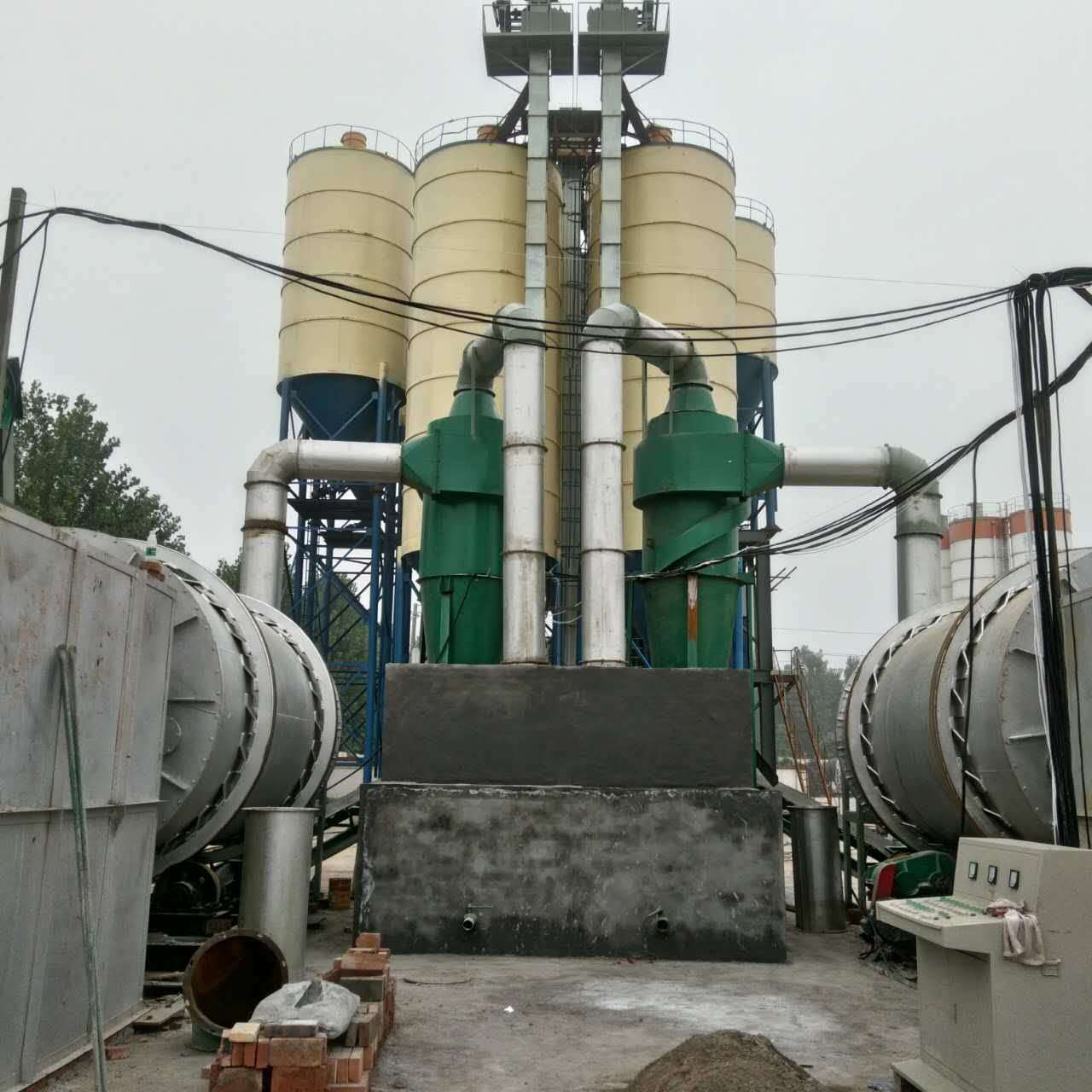 微信圖片_20170822183600.jpg 微信圖片_20170822183600.jpg