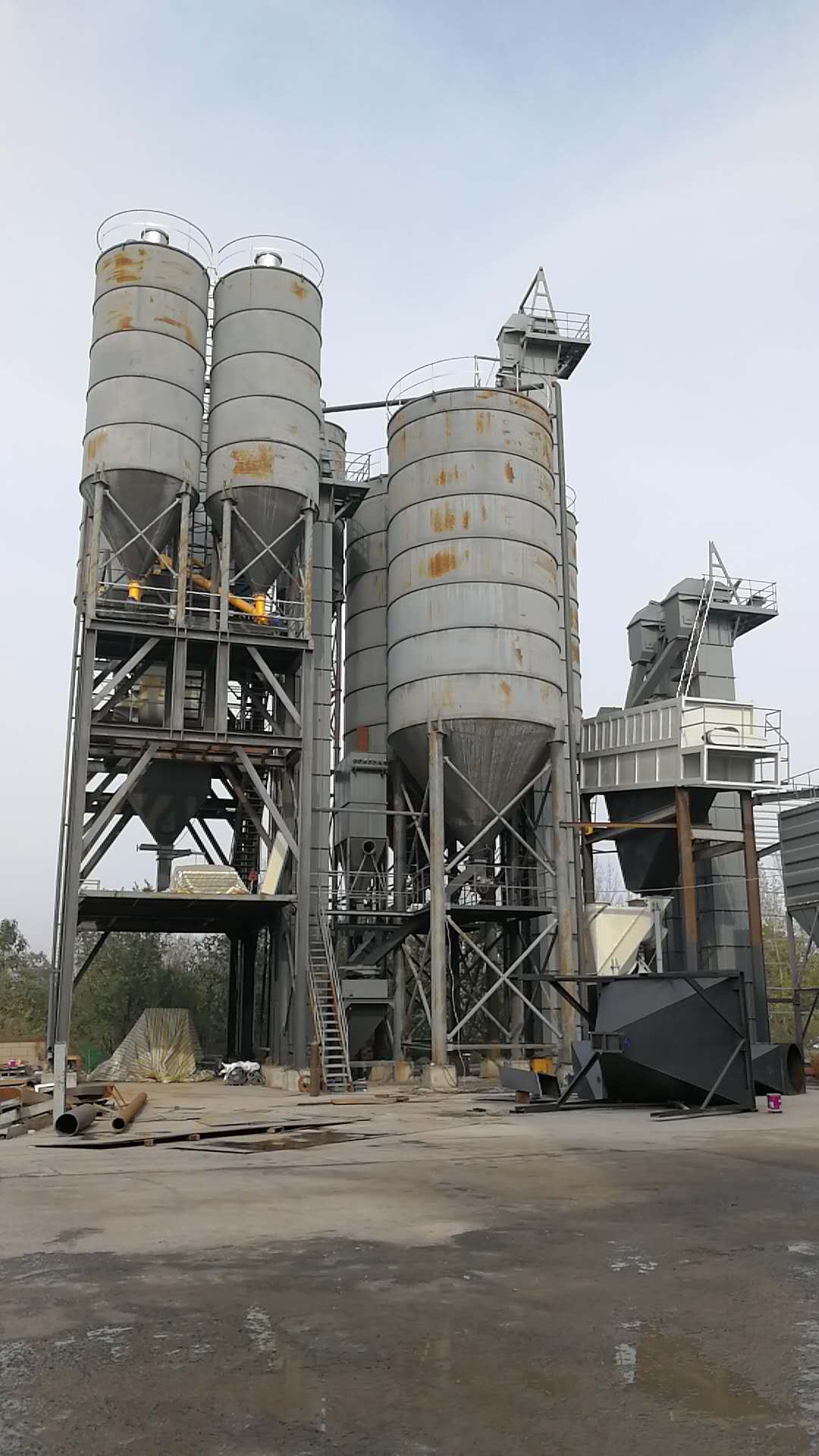 265835823c22d92104050855b1e2c8a.jpg 265835823c22d92104050855b1e2c8a.jpg