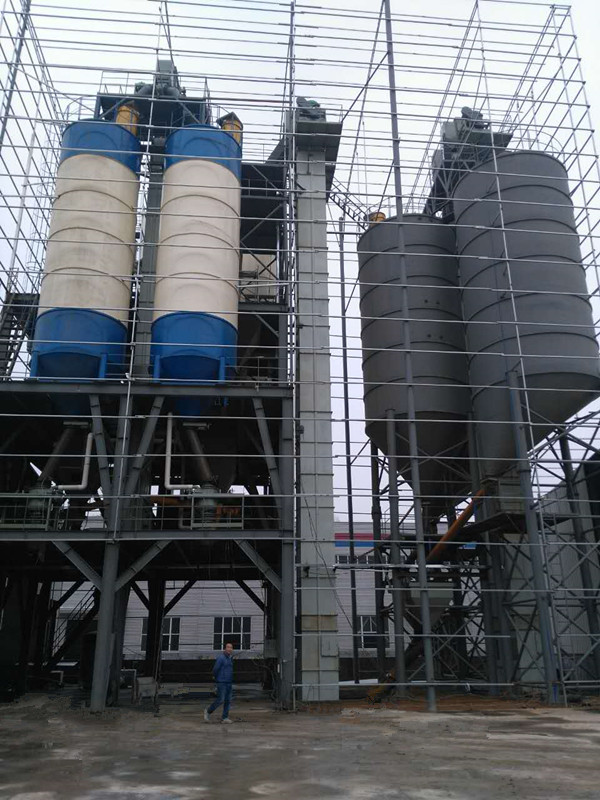 145931683545273865_副本 (1).jpg 145931683545273865_副本 (1).jpg