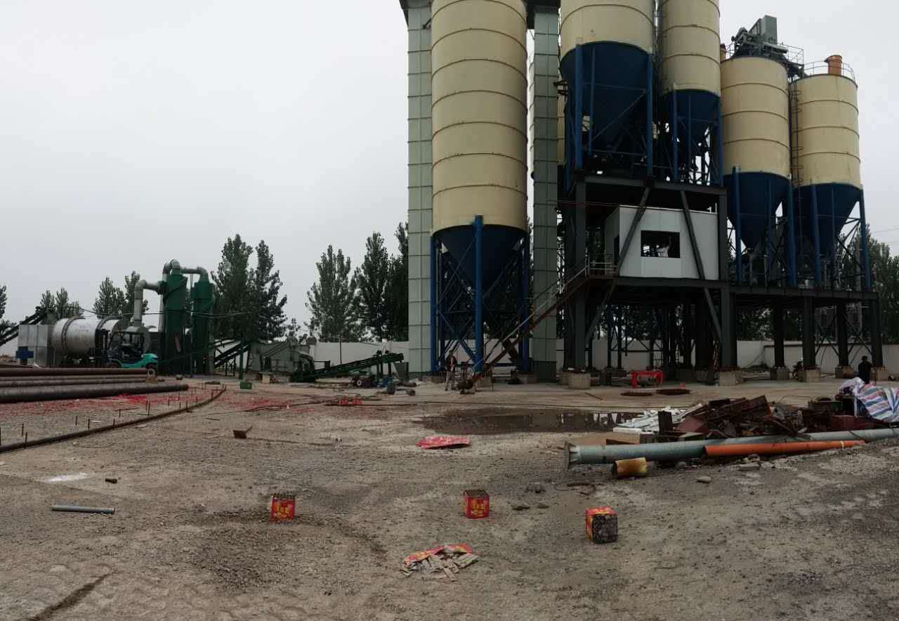 微信圖片_20170822183615.jpg 微信圖片_20170822183615.jpg