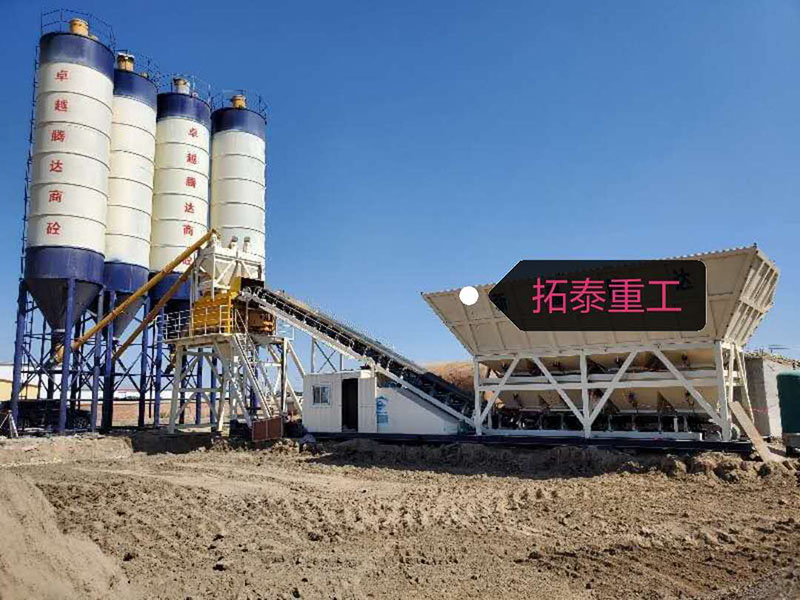 Q37吊鉤式拋丸機(jī) 非標(biāo)定制