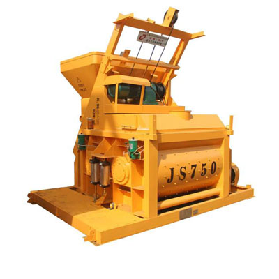 Q37吊鉤式拋丸機(jī) 非標(biāo)定制