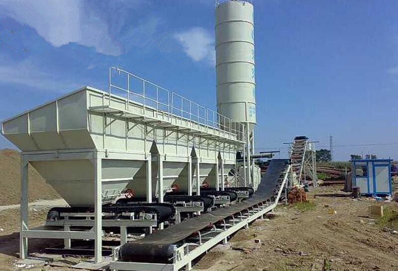 Q37吊鉤式拋丸機(jī) 非標(biāo)定制