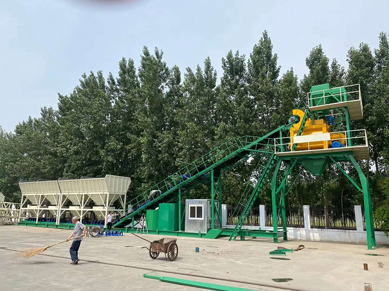 Q37吊鉤式拋丸機(jī) 非標(biāo)定制