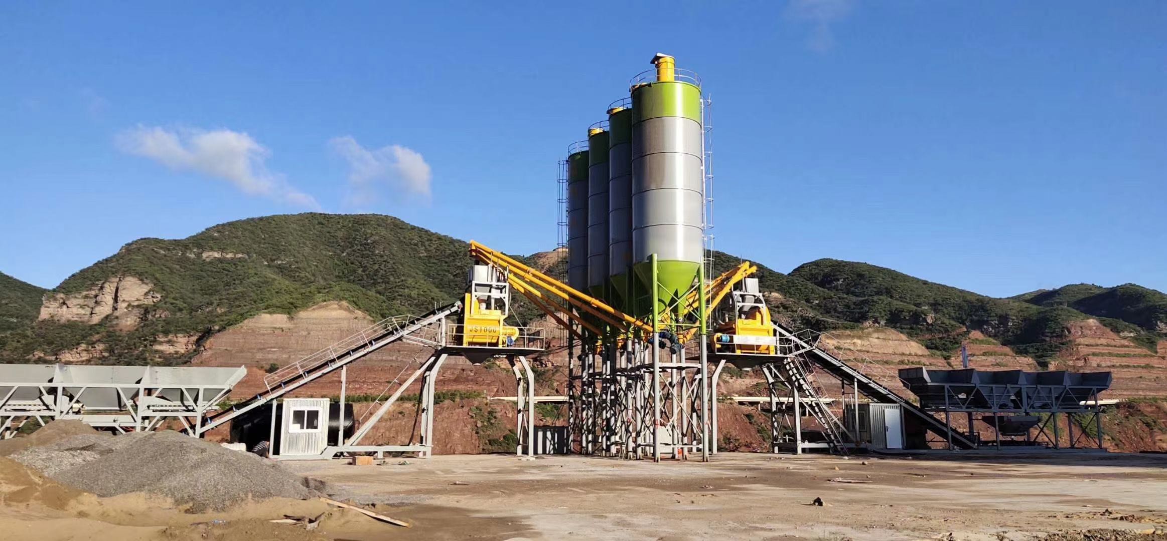 微信圖片_20201021113716.jpg 微信圖片_20201021113716.jpg