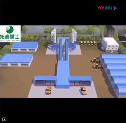 Q37吊鉤式拋丸機(jī) 非標(biāo)定制