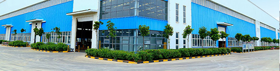 行業(yè)知識(shí)